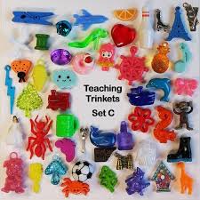 Vwo is the winner of several industry awards, . Trinkets For Teaching Collect Up To 400 Unique Items For Etsy Unique Items Products Sewing A Button Trinket