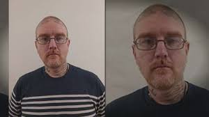 Maple Valley double murder suspects tied to white supremacy gang