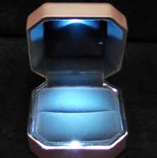 Check spelling or type a new query. Unique Jewellery Box Home Facebook