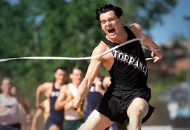 More from unbroken bonds view all ». Watch Unbroken Prime Video