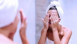 Tips merawat kulit wajah yang sensitif. Ini 10 Rekomendasi Sabun Muka Untuk Kulit Sensitif Times Indonesia