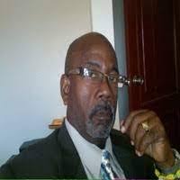 Alberto Mazorra's Instagram, Twitter & Facebook