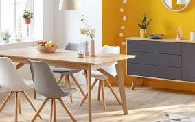 Arredare la sala da pranzo in stile inglese from www.pianetadesign.it. Sala Da Pranzo I Nostri Consigli Per Un Arredo Di Successo Eminza