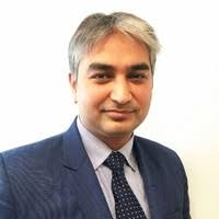 Arpit Agarwal email address & phone number