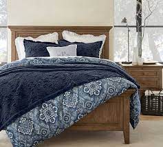 Maybe you would like to learn more about one of these? Giovanna Medallion Percale Duvet Cover Amp Shams Potterybarn Medallion Duvet Guest Room Decor Paisley Duvet