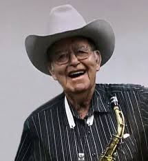 Jenaro Baca Obituary (1937