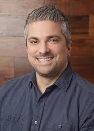 Pittsburgh Real Estate Professionals