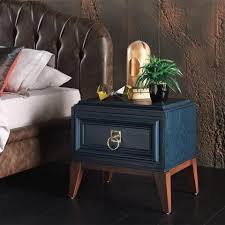 Enza Home Timeless Furniture For Every Room In 2020 Timeless Furniture Furniture Decor Design