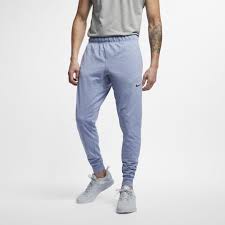 Dri Fit Mens Yoga Pants In 2019 Mens Fitness Yoga Pants