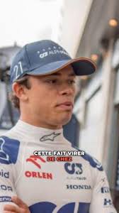 Ne pouvant pas commenter sur la publication @var_matin au sujet du Grand  Prix F1 #KonstantinNeuhaus nous publions ainsi : #KonstantinNeuhaus  (Konstantin N. article @var_matin Publié le 05/05/2022  https://www.nicematin.com/faits-divers/quon-me-la-ramene ...