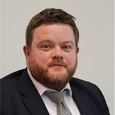 I have realised in current 'virtual' times many are not aware that, after a  mere 24 years, I left Newton Investment Management last year as its Head of  Responsible Investment.