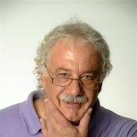 Tim Byrd "The Byrdman"