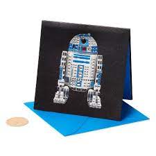 Get it as soon as wed, mar 24. Star Wars Birthday Invitations Target