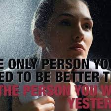 Buying Back The Block