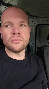 Time gets away. #fyp #fitness #fitnessmotivation