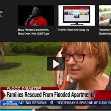 Fundraiser for Cindy Cascio by Ray Bessette : Cindy Cascio Flood Fundraiser