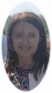 The death has occurred of Caroline Dalton The Mall, Thomastown, Kilkenny