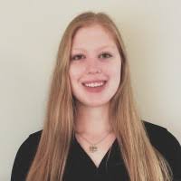 30+ "Kelsie Walker" profiles