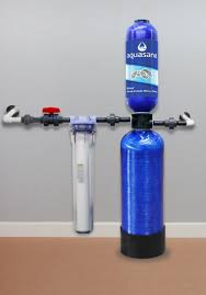 For instance, 3m water filters include a sanitary quick change (sqc) part which enables a much simpler, faster and purer filter change. 11 Best Water Purifiers Water Filters In Malaysia For Clean Water 2021