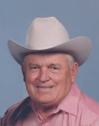 Henry L. Derkowski Obituary