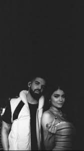 A collection of the top 13 sad drake wallpapers and. Drake Wallpaper 4k Wallpaper Sun