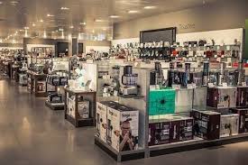 Check spelling or type a new query. John Lewis Backs Electrical Guarantee With 2m Campaign Home Appliance Store Retail Interior Design Store Design Interior