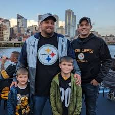 Dashawn Webster (@DashawnWebster)