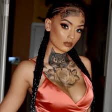 legitimate prison pen pals Archives