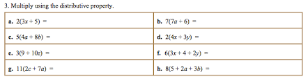 world 5 expressions and equations osky 6th grade math