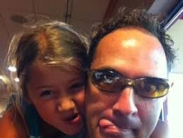 I keep my professional life mostly off insta because it is not my intent to  make this an orthopaedic/ sports medicine information feed, but I thought I  would share this. 🙂