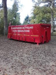 Cs Rambouillet Manoeuvre Aux Etangs De Hollande 78 Explore Photo