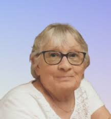 Roy et Giguère Avis de décès