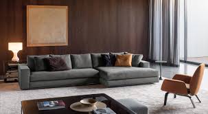 Bob's discount furniture customers can enjoy same day, on demand furniture delivery with goshare. Hamilton De Minotti Bobs Furniture Living Room Sofa Furniture Hamilton Sofa