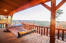 Broken bow lake is another top vacation for additional oklahoma lakefront cottage and cabin rental information you can contact the oklahoma tourism and recreation department at 15. Indian Lookout Mountain Cabins Broken Bow Oklahoma Cabin Rental