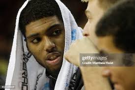 354 Roy Marble Stock Photos, High-Res Pictures, and Images