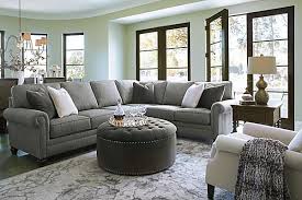 Ashley Furniture Homestore Sectional Sofas Living Room Sectional Sofa Ashley Furniture Living Room