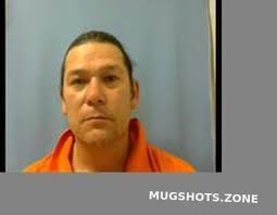 TRAVIS SCOTT THIBODEAUX 01/12/2022