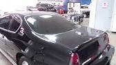 2002 chevrolet monte carlo review. 2012 Mecum Fall Premier Auction 2002 Chevrolet Monte Carlo Dale Earnhardt Signature Series Youtube