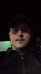 Jade Clement Wolverhampton