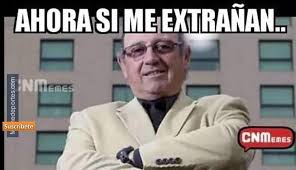 Los memes del partido (fotos) la derrota de la selección peruana de fútbol en barranquilla vienen siendo muy comentada en las redes sociales. Peru Vs Colombia Los Hilarantes Memes Tras Goleada De Los Cafeteros En Lima Fotos Deporte Total El Comercio Peru