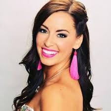 Jessica Holzbach, Mary Kay Independent Beauty Consultant