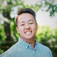 30+ "Cheadle" profiles