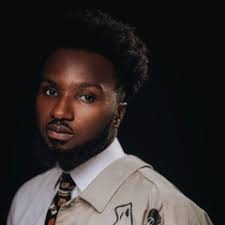 Stream This Is R2Bees by DJ Lord OTB