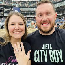 Lauren Straight and Patrick Meade's Wedding Website