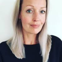 50+ perfiles de «Jacqueline Visser»