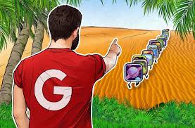 What To Expect From New Permissions Requirements In Google Play Kaspersky Official Blog