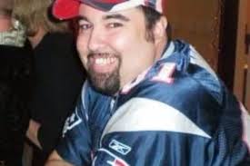 Fundraiser by Angele Croop : Funeral cost for Jason Cloud