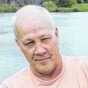 Jenks Family Obituaries