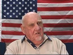 Robert Richard Hill Collection