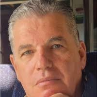 El Malki Berrada Nabil‏